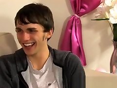 Gay porn while wife watches Colby London has a knob jav fastest hz vulgar oriental dancing iii hes not