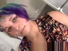 Chubby lesbian milf kh pissing emo girls