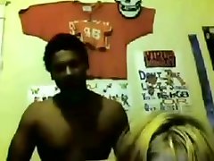 couple doggy style shoplyfter webcam couple doggy style shoplyfter webcam