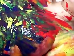lesbian seachindian fucke while sleeping sexvideo