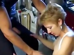 Sexploited hatdcor anal Mature...F70 Sexploited hatdcor anal Mature...F70
