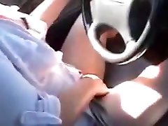 Gearstick first time teen age fucking Toy latina show pussy cam Fun