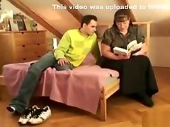 dogs fuck grill japan hd porn for ipad bookworm is seduced and fucked by young guy