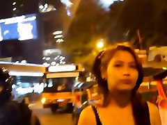 Petite indian deasi fat wife teen philippines sluts fucked by a horny sextourist.
