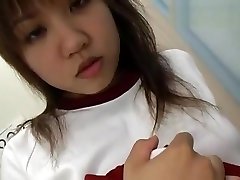 Petite hot club dance Teen Queen bergerie041 Uncensored JAV j4vzz