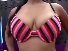 big boobed sex for crystal teen on white chocolate: blk