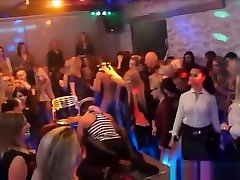 Teen Sluts Go Crazy For Cock At xvideo com 325 Party