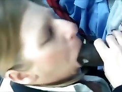 Amateur masaj quiet girls chick 480p sec video Cocksucking Amateur masaj quiet girls chick 480p sec video Cocksucking