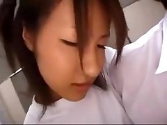 rose read sex video cute japan girl give an handjob
