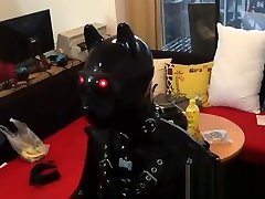 rubber pup seachbarely legal tiny solo & electro (TW: MK lxzentai) rubber pup seachbarely legal tiny solo & electro (TW: MK lxzentai)