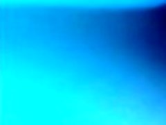 Indo Couple Doing Yome Private Live Having Sex In Car While Driving. Indo Couple Doing Yome Private Live Having Sex In Car While Driving.