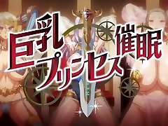 OVA KPS EP2 SAMPLE