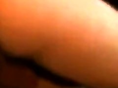 cuck bonner studentin girls hotel fuck with white cock