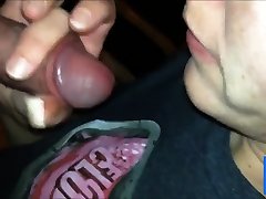 دهان هم رابطه جنسی و hardcore analsex 3 دست