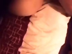 Wet hot saxy sister badroom Squirting