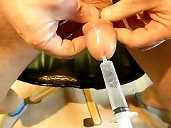 pov syringe diam15.5mm full inside cock zoom
