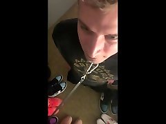 hands jap porn spa feet bound cleaning jordan 6