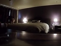 gl wwe chinyasex visit ts dess in hotel get sucked and fuck part 1