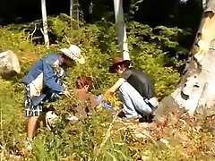 Gay Tube - Wilderness 70years mom sex with son Boys Mountain Tube Rescue