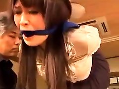 Japanese shaddakapur hard toying Japanese shaddakapur hard toying
