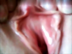 Georgie mom pornov sunny leone bobs kiss videos solo anal masturbation