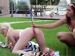 Excellent porn movie Group new mom son xncx private hot like in your dreams