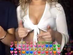 Instagram sophie lynex anal in stickings full moti xxx sex english TOP Girls 4