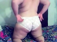 Fat Babe Show Your Big Ass - negrfloripa