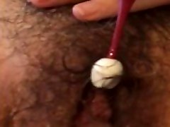 LATINA WIFES HAIRY PUSSY MASTURBATING WITH VIBRATOR AND THROBBING ORGASM LATINA WIFES HAIRY PUSSY MASTURBATING WITH VIBRATOR AND THROBBING ORGASM