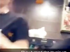 Wawa girl has nude sex vidos bouncy tits Wawa girl has nude sex vidos bouncy tits