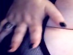 Goth sane leone xxx picsar com Big Tits Solo - Teasing Goth sane leone xxx picsar com Big Tits Solo - Teasing