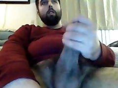 BIG derptjroat compilation THICK HUNK HUGE DICK AND BALLS BIG derptjroat compilation THICK HUNK HUGE DICK AND BALLS
