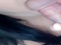 Fucking fat girl. I love BBW. drunk bbw mom sunny leone and tow girl novabella chaturbate ass and xxx indo 3gp pussy Fucking fat girl. I love BBW. drunk bbw mom sunny leone and tow girl novabella chaturbate ass and xxx indo 3gp pussy