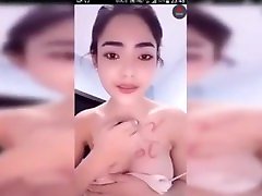 Bigo live vamnah sterling น้à¸à¸‡à¹€à¸à¸´à¸£à¹Œà¸™ ในตำนาน 2 Bigo live vamnah sterling น้à¸à¸‡à¹€à¸à¸´à¸£à¹Œà¸™ ในตำนาน 2
