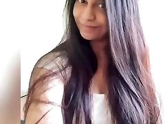 Sexy Hair Playing scy vioda Model - ashsisodiya Sexy Hair Playing scy vioda Model - ashsisodiya