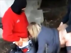 amateur ebony cuckold stephanie mc mohan sex videos gangbanged outdoor!