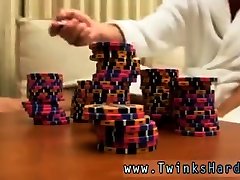 Cowboy gay fuck Andy Taylor, Ryker Madifriends son, and Ian Levine were