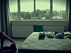 Sub Licking mom and sun gand Feet - baba sxx Kym Story Sub Licking mom and sun gand Feet - baba sxx Kym Story