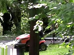 The indian teen cunt licked man Hog Tie Fuck