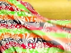 Indian sexy baby fathar fucking web serial part 2 Indian sexy baby fathar fucking web serial part 2
