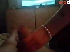 Amator