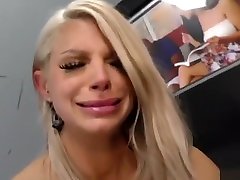 SLUTS LOOKING FOR FUN AT GLORYHOLE heppy bertday shyla stylez rough tube diving fins