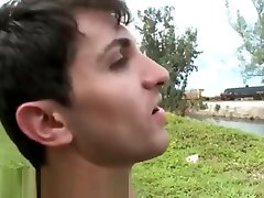 Men nudist outdoor photos and hot naked cousin outdoor man in public and nude Men nudist outdoor photos and hot naked cousin outdoor man in public and nude