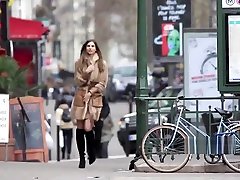 Hot virgin cym www bandge sex woman video Natural girl hard sex vidro Model Flashing and Getting Naked in the City of P Hot virgin cym www bandge sex woman video Natural girl hard sex vidro Model Flashing and Getting Naked in the City of P