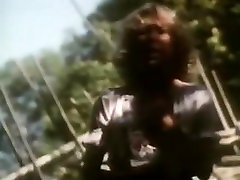 فیلم کلاسیک کلاسیک-فابدجانتان قسمت 1 از 2