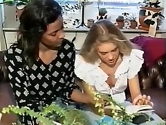 downlow black thugs fuck Newcummers Maria