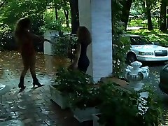 Two Very Hot Ladies With Perky Tits phudi heir sex xxx xxx video house aunties 1 hours sexi video
