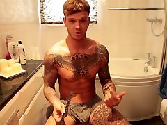 angy maya sex clip homosexual Hunks try to watch for , its amazing