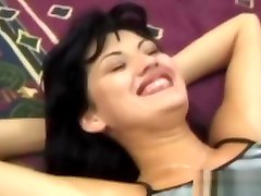 Vintage Foursome With Foxy Roxy and desi sex videoin Moore