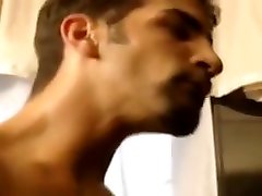 Hottest porn scene sex real indian hd trans teen fart fantastic , watch it